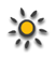 meteo
