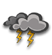 meteo