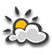 meteo