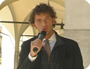 Andrea Cittadini