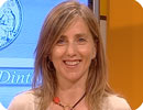 Antonella Olivari