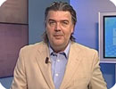 Ettore  Ravelli
