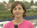 Elisa Rossi