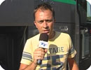 Cristiano Tognoli
