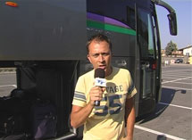 volto di teletutto
