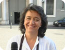 Nunzia  Vallini