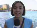 Giovanna Zenti