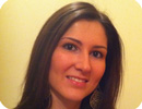 Clara  Piantoni 