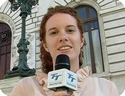 Elisa Bonomelli