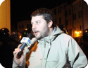 Paolo Bertoli
