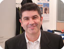 Diego Archetti