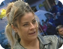 Erica Bariselli Maffignoli