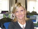 Clara Camplani