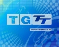 SERVIZI TG