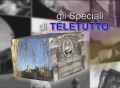 SERVIZI SPECIALI