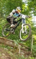 DOWNHILL COLLIO CUP