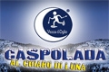 CASPOLADA AL CHIARO DI LUNA - VEZZA D'OGLIO 2010