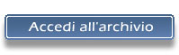 accedi all'archivio