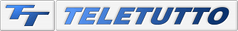 accedi alla Home page TELETUTTO
