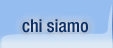 chi siamo Chi siamo