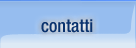 Contatti Contatti