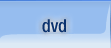 DVD DVD