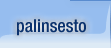 palinsesto Palinsesto