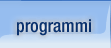 programmi Programmi