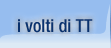i volti di Teletutto Volti di TT