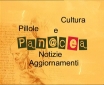 Panacea