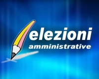 Teletutto TV Brescia Televisione Brescia Programmi