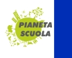 Pianeta Scuola