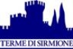 Terme di Sirmione