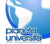 Pianeta Universit�