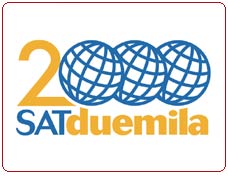 SAT2000
