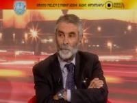Servizio prelievi
