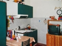 Associazione Dormitorio S. Vincenzo