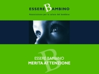 Essere Bambino
