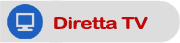 diretta web