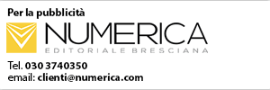 Numerica Pubblicità