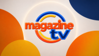 Programma