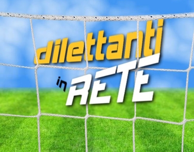 Programma